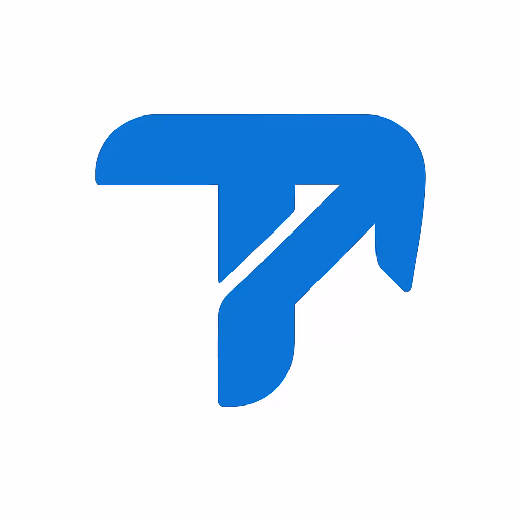 TransferAI